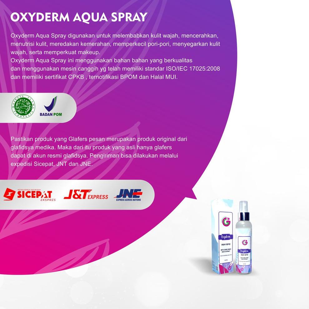 Mới PRODUCT	Viêm xương khớp mãn tính | Glafidsya | Chăm sóc da | Mỹ phẩm | BigBuy360 - bigbuy360.vn