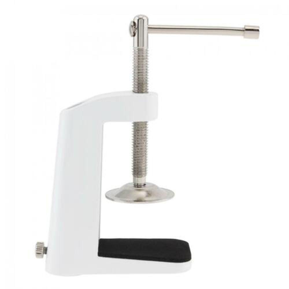 Giá Đỡ Kẹp Micro / Máy Tính Bảng Để Bàn Tiện Lợi
