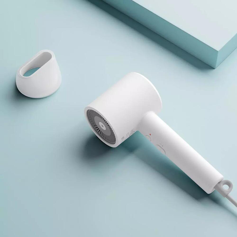 Máy Sấy Tóc Cao Cấp Xiaomi Mijia H300 Anion