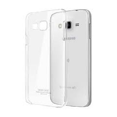 Ôp lưng samsung J7 / J7 2016 /J7 2017. Ôp silicon trong suốt.