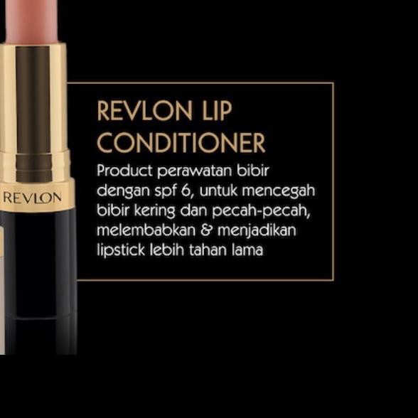 (Hàng Mới Về) Máy Điều Hòa Môi Revlon | BigBuy360 - bigbuy360.vn