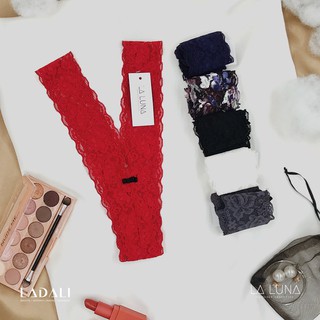 Quần lót lọt khe sexy, quần chữ Y Ladali - Nhiều màu