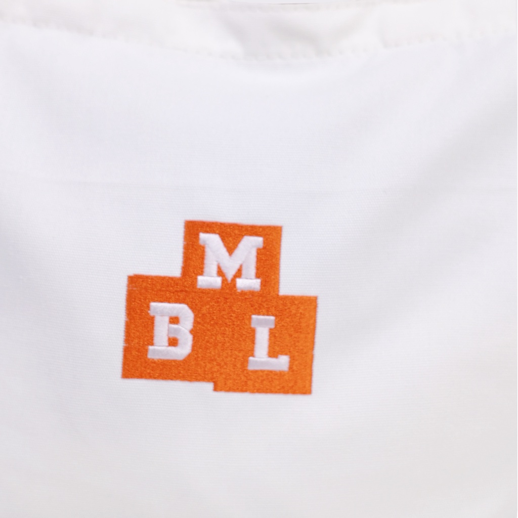 Túi Tote vải Canvas MBL