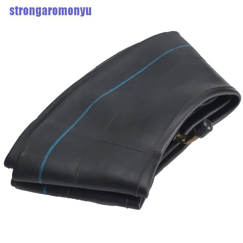 Ống Dẫn Khí Điện 3.00X4 (3.00-4) 10 &quot;x 3&quot; Cho Xe Scooter