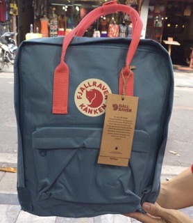 Kanken Classic