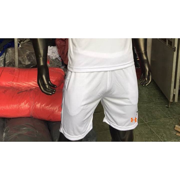 [ FLASH SALE ][ HOT DEAL ] Quần thun nam chuyên tập gym Under Armour | BigBuy360 - bigbuy360.vn