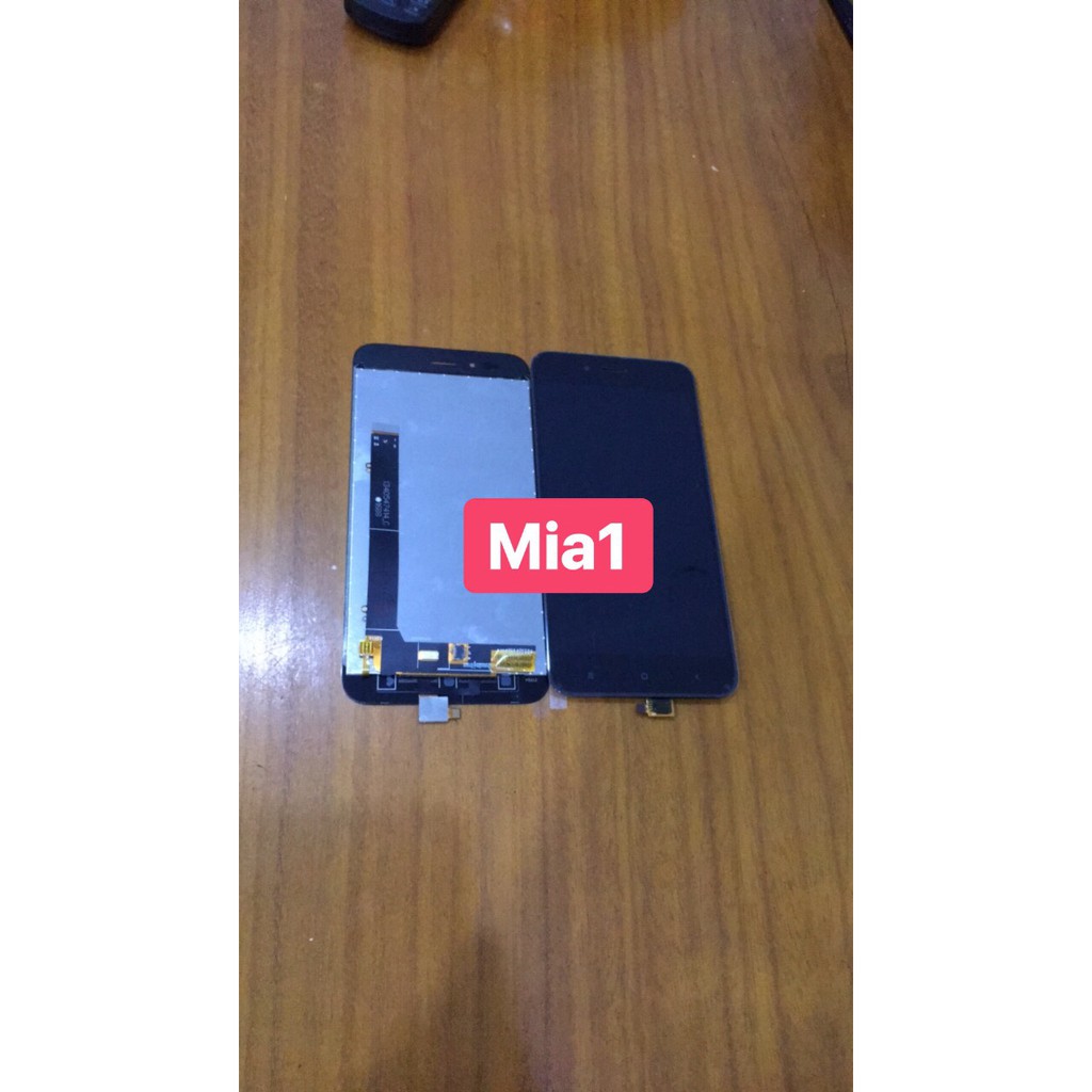 màn hình nguyên bộ xiaomi mia1