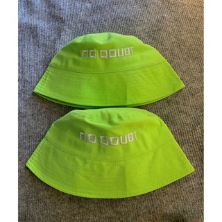 NÓN CỤP VÀNH NOOUBT. NÓN BUKET