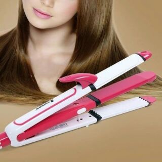 Máy làm tóc Shinon 4in1