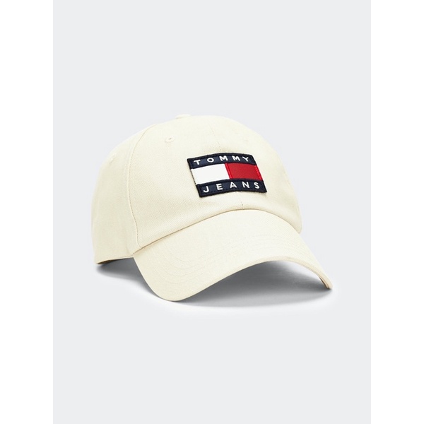 Nón Tommy Jeans - Chính hãng 100%