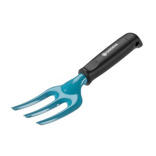 Dĩa trồng cây 7,5cm gardena 08952-20