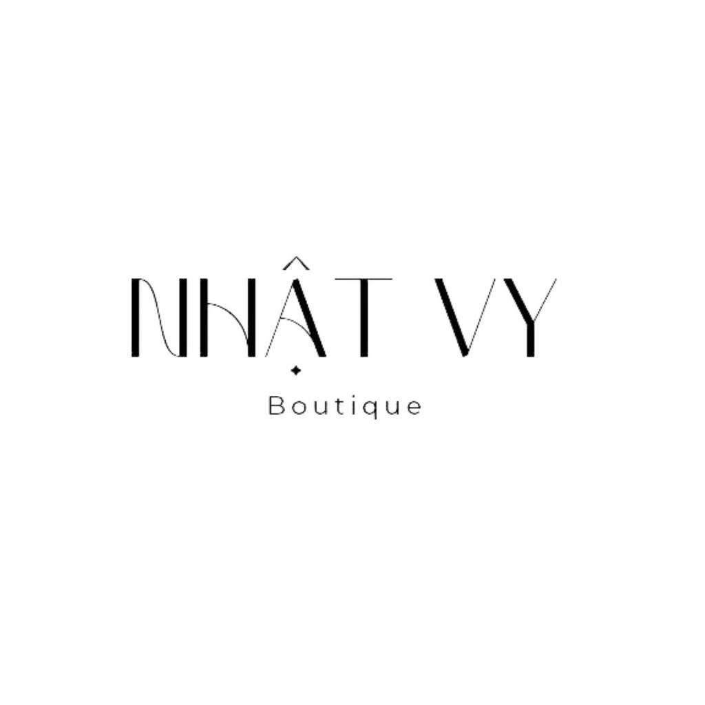 Nhật Vy Boutique