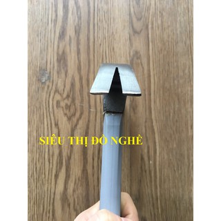 Búa nhổ đinh TOTAL THT73227