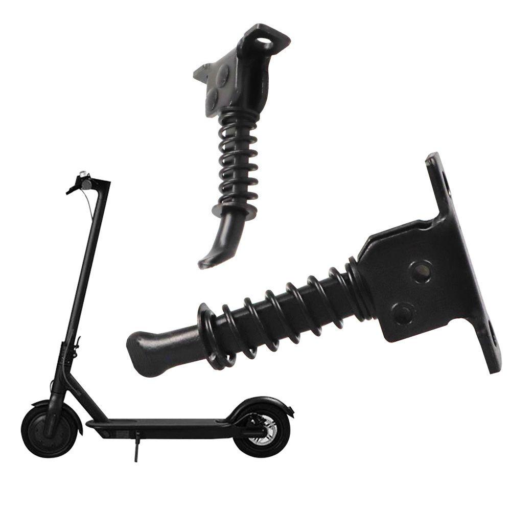 JONYE Chân Chống Xe Scooter Điện Kugoo Chống Gỉ Siêu Bền