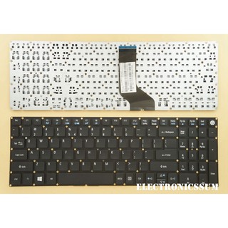 Bàn phím laptop acer aspire e5-573, e5-573g, e5-573t, e5-573tg, e5-722