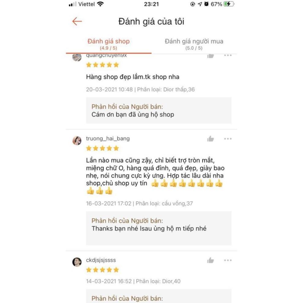 Giày Thể Thao Đạp Gót,Giày Sneaker Sục 𝐌𝐋𝐁 các màu mới nhất,hót nhất | BigBuy360 - bigbuy360.vn