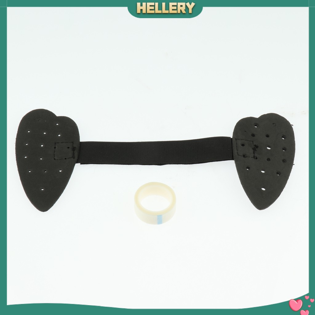 Giá Đỡ Tai Chó Lớn Chăm Sóc Cho Chó Cưng