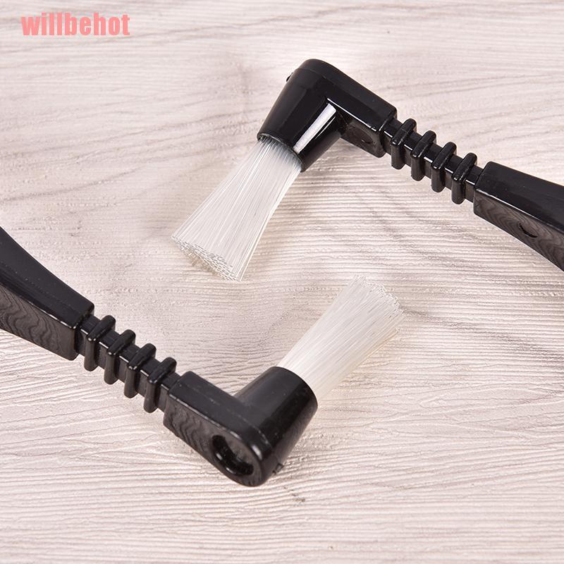Dụng Cụ Vệ Sinh Máy Pha Cà Phê Chất Lượng Cao