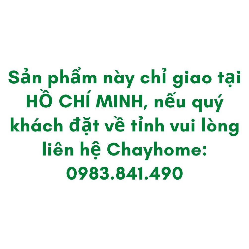 Thịt Dê Chay 500g - Chayhome Thơm ngon thuần chay - Chayhome - chỉ giao tại Hồ Chí Minh