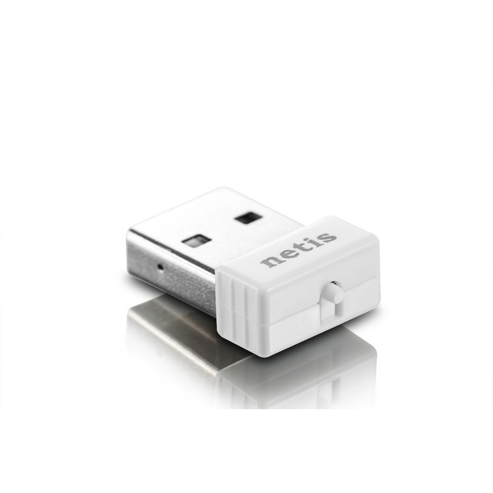 USB Wifi Netis WF2120