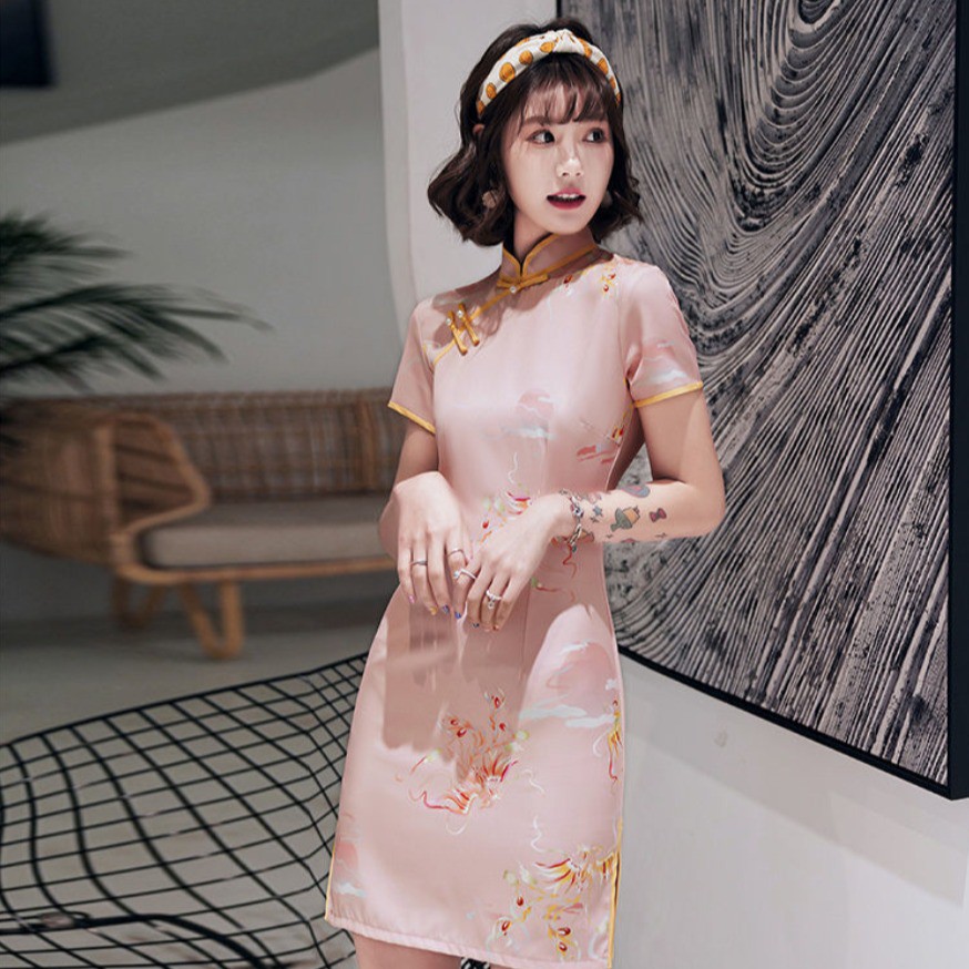 xiaobingjp.vn