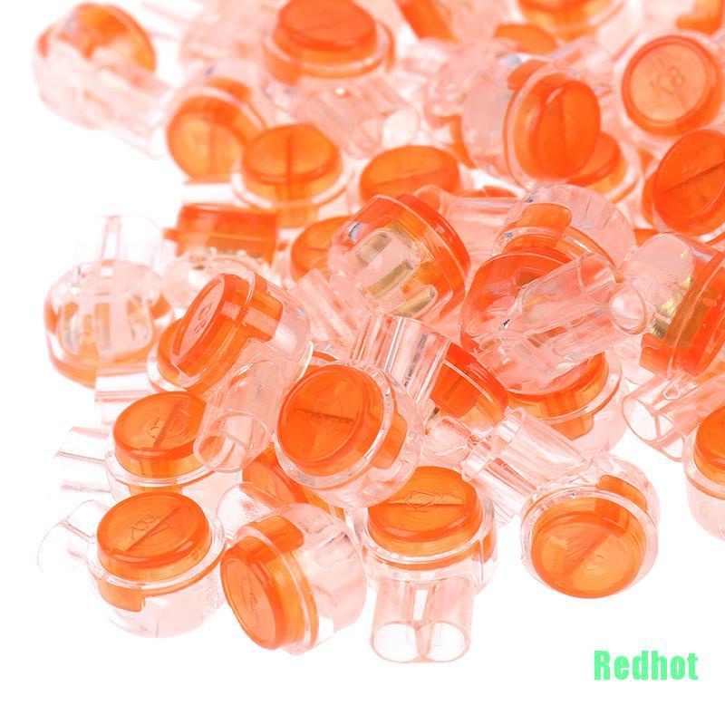 Bộ 200 Rj45 K1 Dây Nguồn Chống Thấm Nước Chuyên Dùng