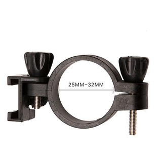 Đèn hậu xe đạp Diamond
