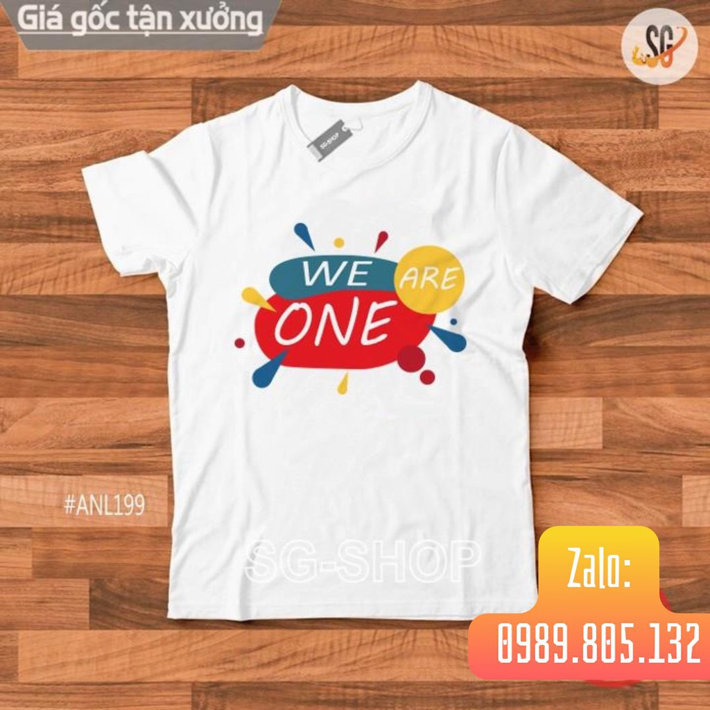ÁO NHÓM LỚP MẪU ĐỒNG PHỤC CTY TEAM ĐI DU LỊCH GIÁ SỈ