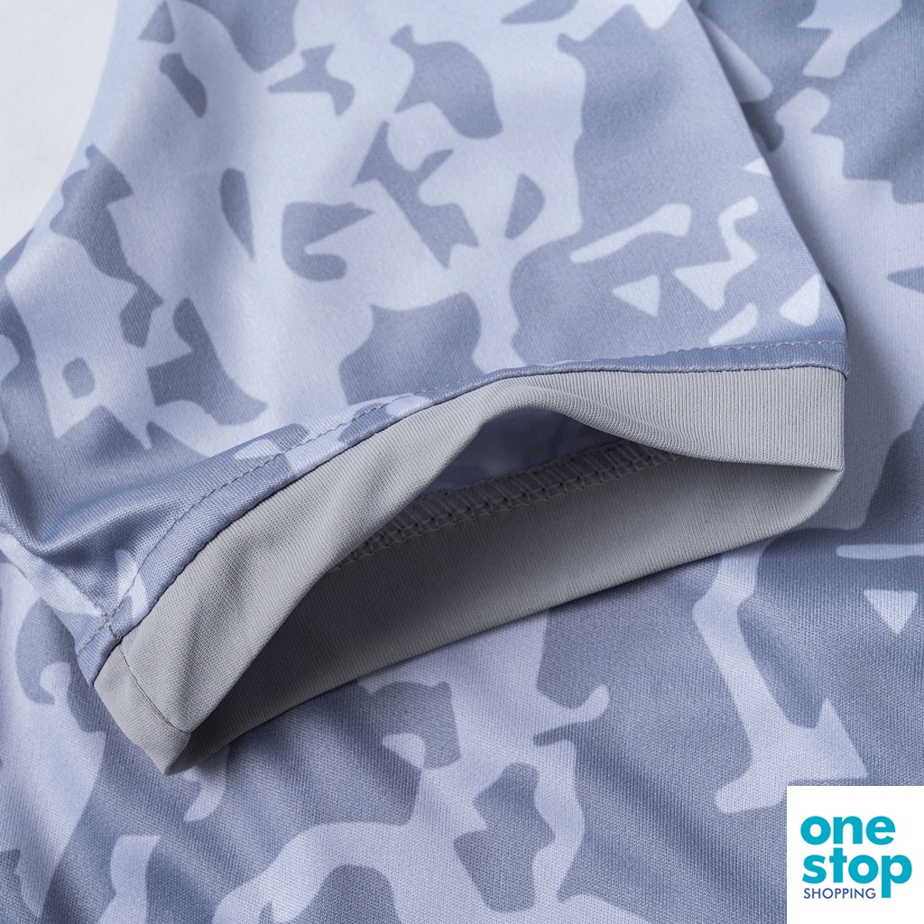 Bộ quần áo bóng đá ĐT Đức sân nhà 21/22 One shop