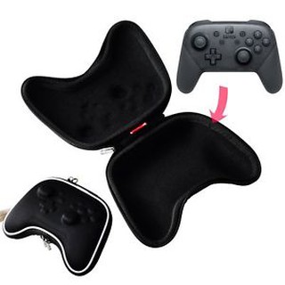 túi đựng switch controller pro