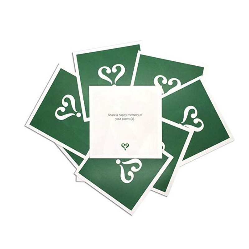VERTELLIS A Card Game Bộ thẻ bài trò chơi VERTELLIS A phiên bản Tiếng Anh vui nhộn