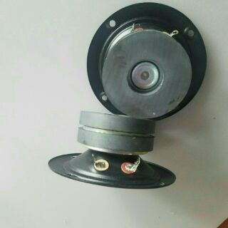 Loa  Treble rời 2 từ kép (2sp)