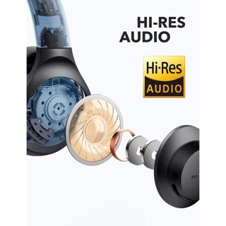 TAI NGHE BLUETOOTH extended