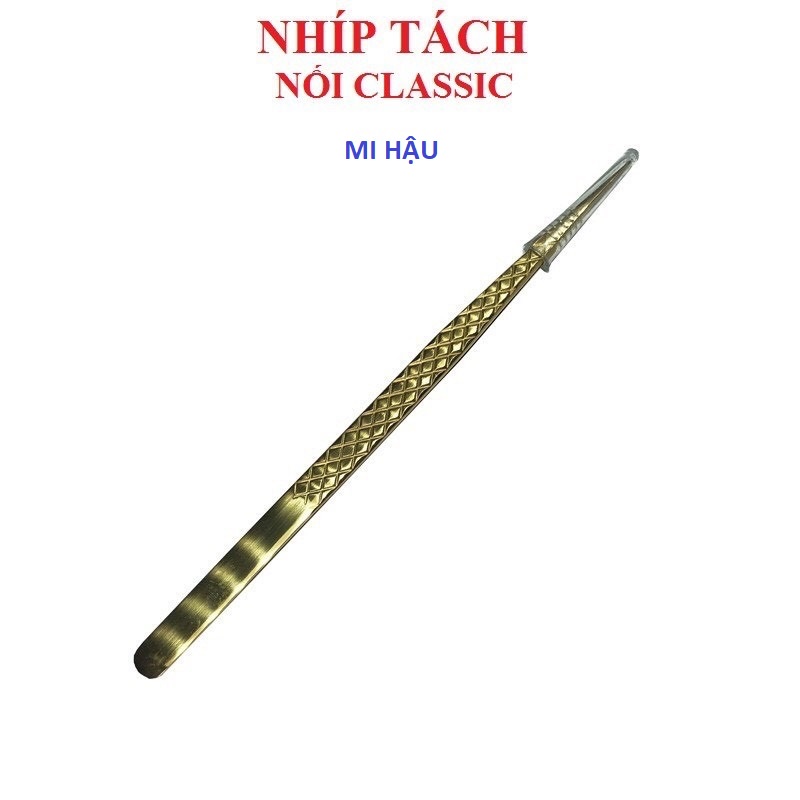 Combo 3 Cây  Nhíp  Nối Mi Volume,Nối CLASSIC, Set Nhíp Pakistan Tạo Fan, TÁCH Gắp MI, NỐI CLASSIC LOẠI Cao Cấp