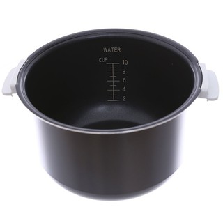 Nồi Cơm Điện Electrolux 1.8 lít ERC3305