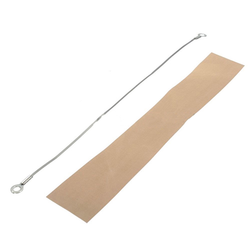 Máy Hàn Miệng Túi Thực Phẩm 200 / 300 / 400mm