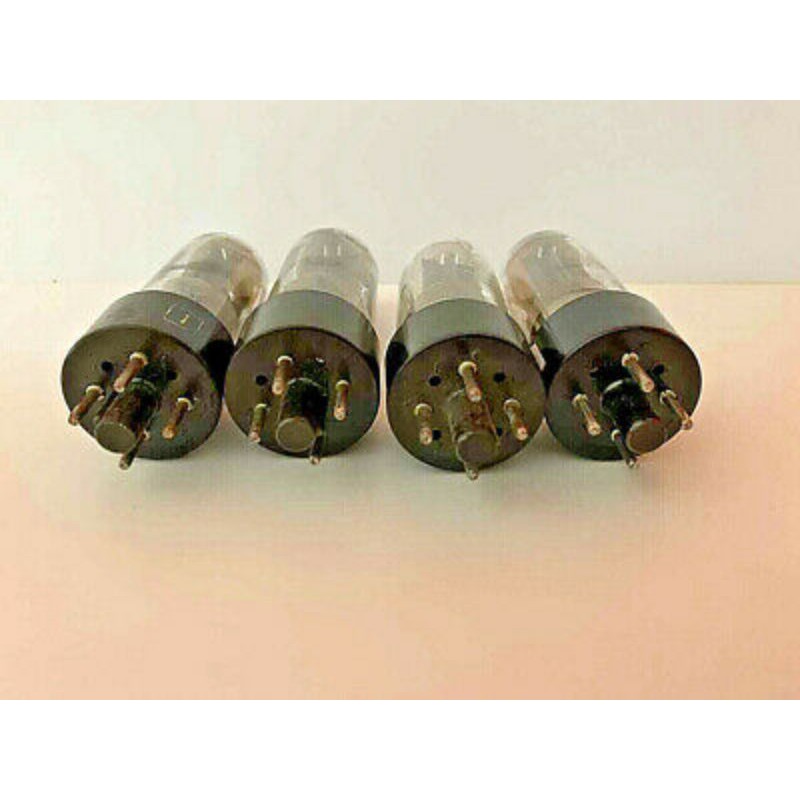 Bóng điện tử 5C4S