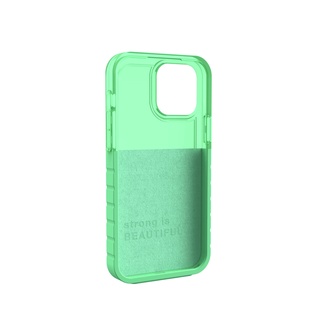[U] Ốp lưng UAG Dip cho iPhone 13 Pro Max [6.7 inch]