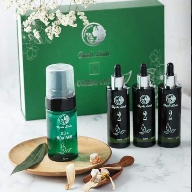 NPP BÁCH Y SÂM-NHẤT MỘC HƯƠNG