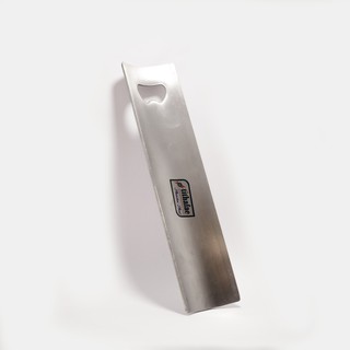 Dụng cụ đập đá inox Tithafac