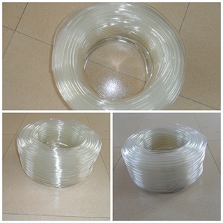 Ống nước ti ô các loại 2m phi 6 phi 8 phi 10