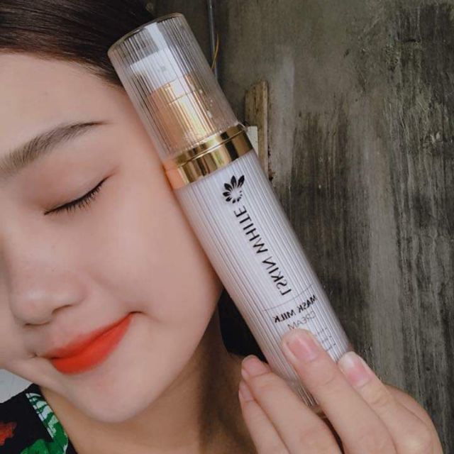 Kén ủ tằm tinh chât nuôi dưỡng trắng da hoàn hảo , không dị ứng hã kich ứng da kem bôi ai cũng khen dùng được thích hop | BigBuy360 - bigbuy360.vn