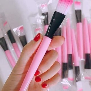 Combo 100 cọ đắp mặt nạ