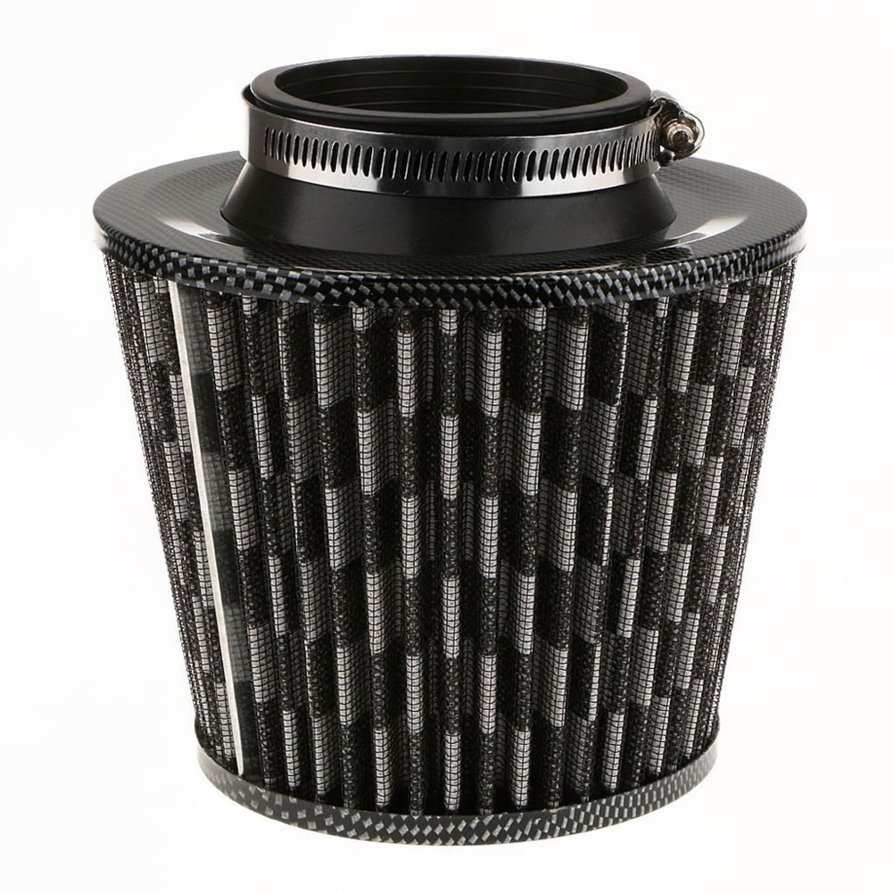 Bộ Lọc Khí 3 &quot;Cho Xe Ô Tô