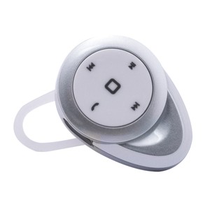 Tai nghe bluetooth NVPRO A1