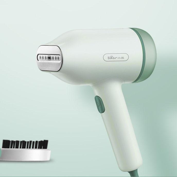 Bàn ủi hơi nước cầm tay Bear GTJ-B10S1 - Hàng chính hãng