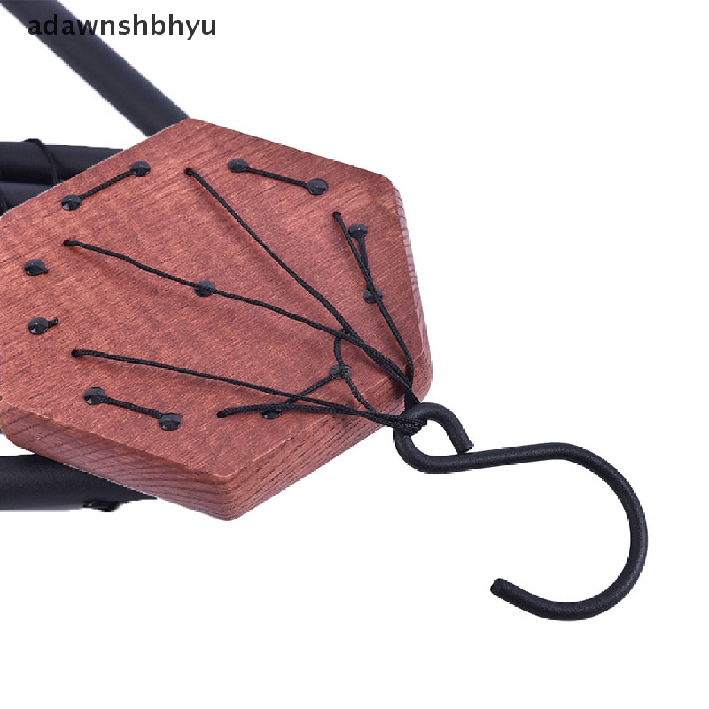 Chuông Gió Trang Trí Sân Vườn Ngoài Trời Cỡ Lớn