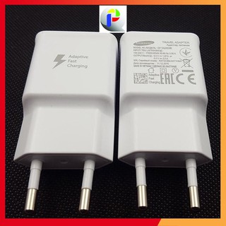 Củ sạc nhanh Samsung Qualcomm 3.0