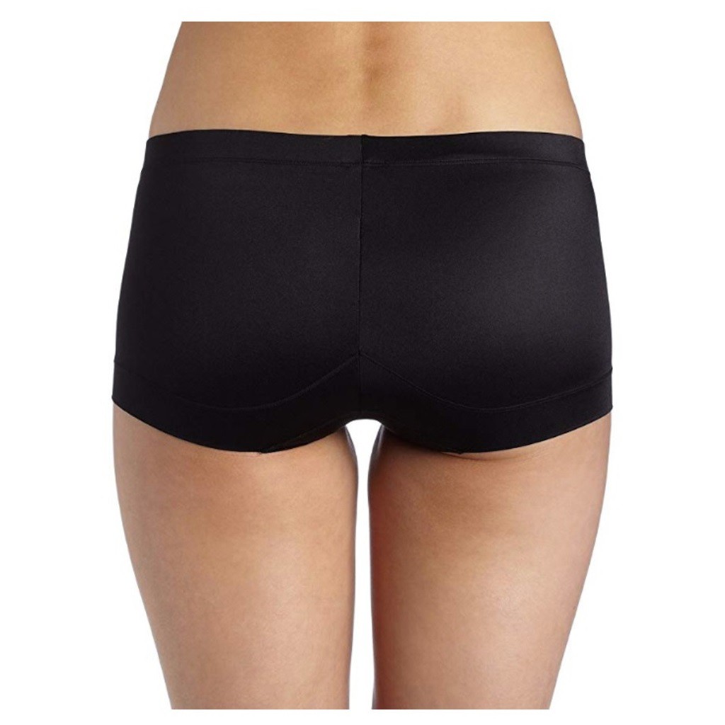 Quần lót 100% cotton đùi nâng mông maidenform