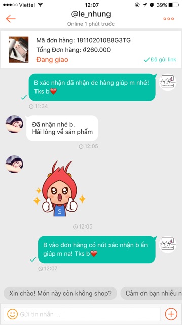 🎊MẪU THỬ 🎊NƯỚC HOA NỮ NARCISO RODRIGUEZ FOR HER -EDP 🎊 | BigBuy360 - bigbuy360.vn